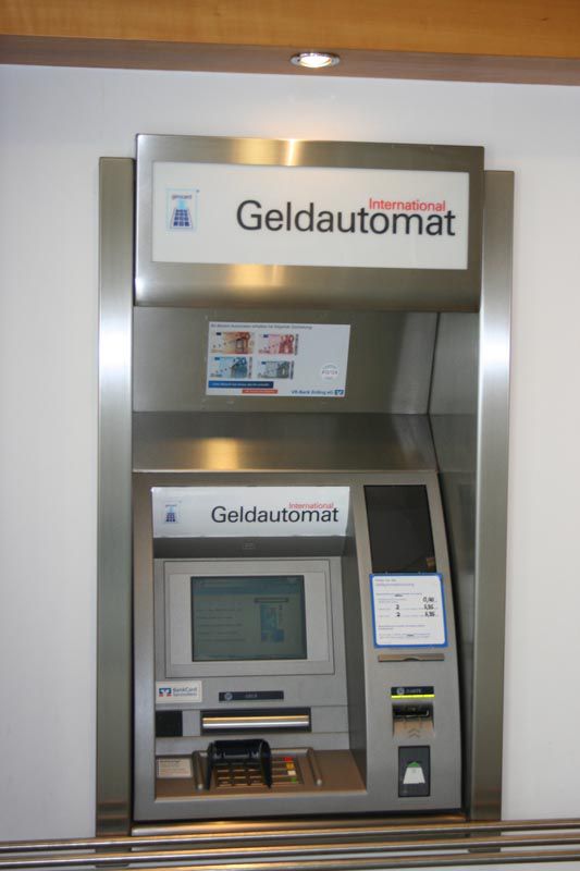 Nachrichtenbild