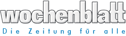 Nachrichtenbild