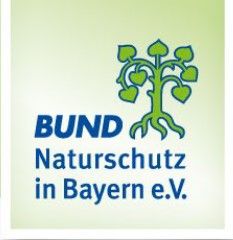 Nachrichtenbild