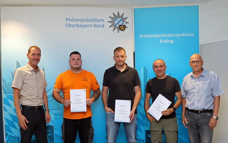 Nachrichtenbild