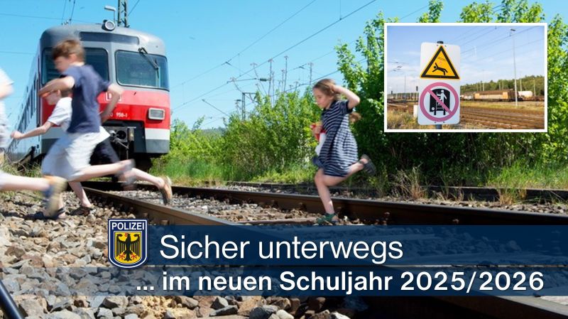 Nachrichtenbild
