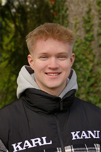 Balázs Korpa