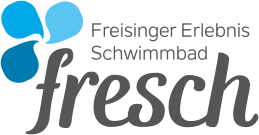 fresch Freisinger Erlebnis Schwimmbad