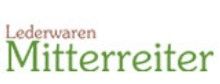 Lederwaren Mitterreiter