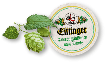 Eittinger Fischerbräu