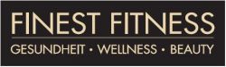 FEINEST FITNESS Moosinning