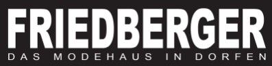 Modehaus Friedberger Dorfen