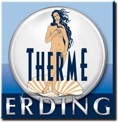 Therme Erding
