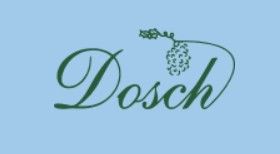 Weinhaus Dosch