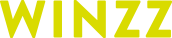 WINZZ