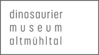 Firmenlogo