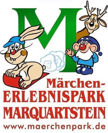 Firmenlogo