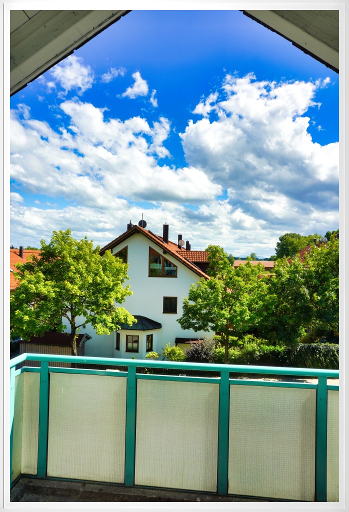 Immobilienbild