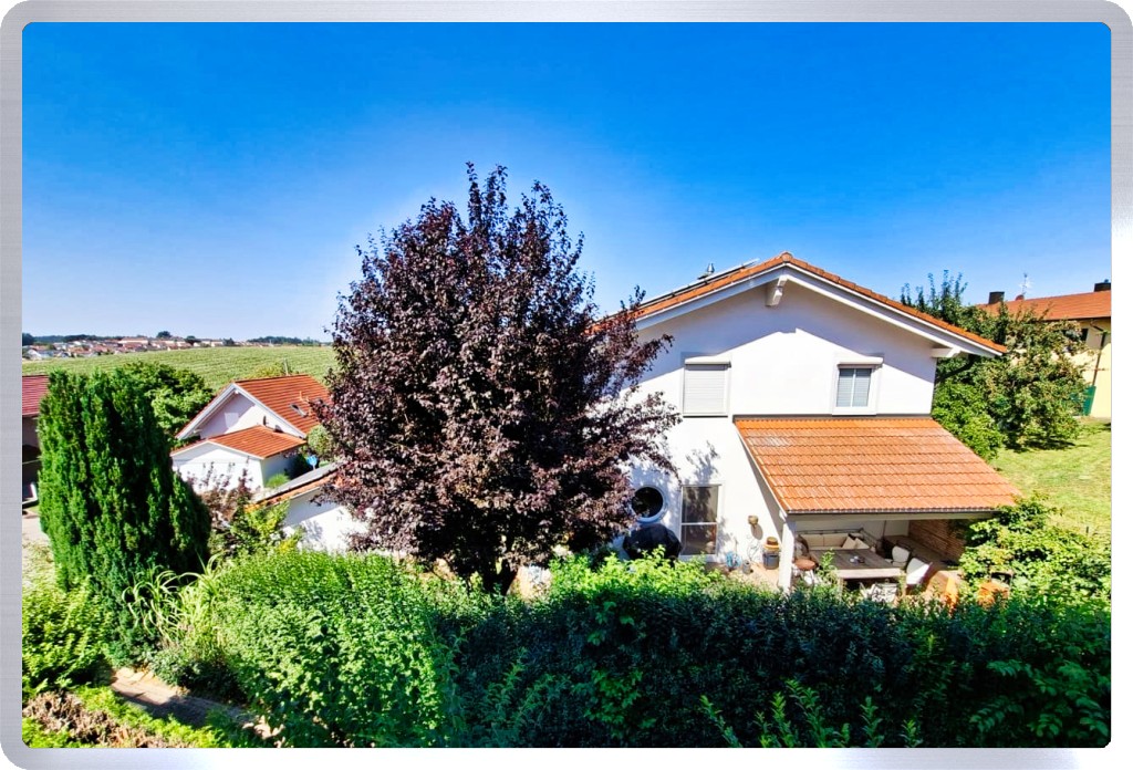 Immobilienbild