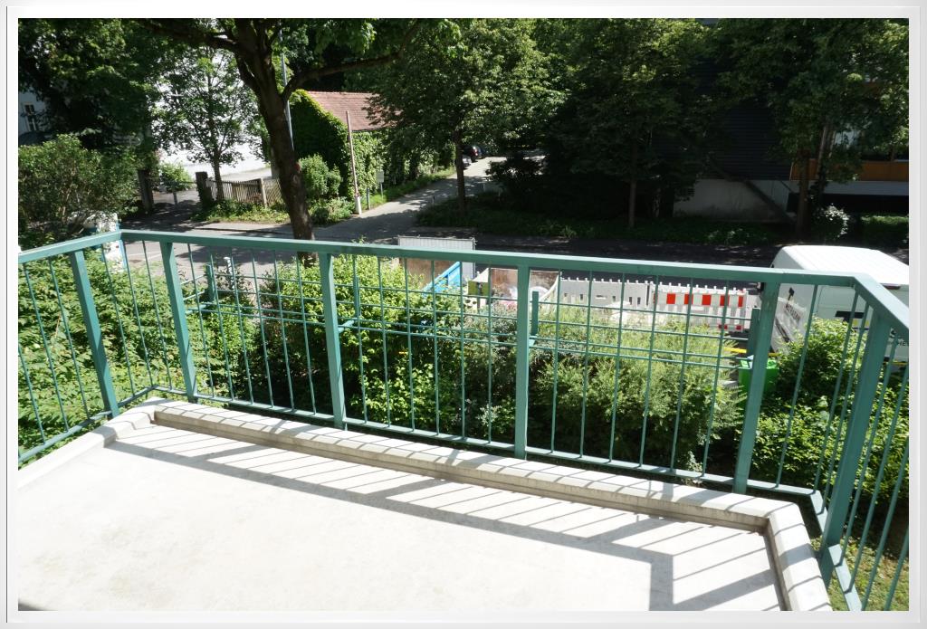 Immobilienbild