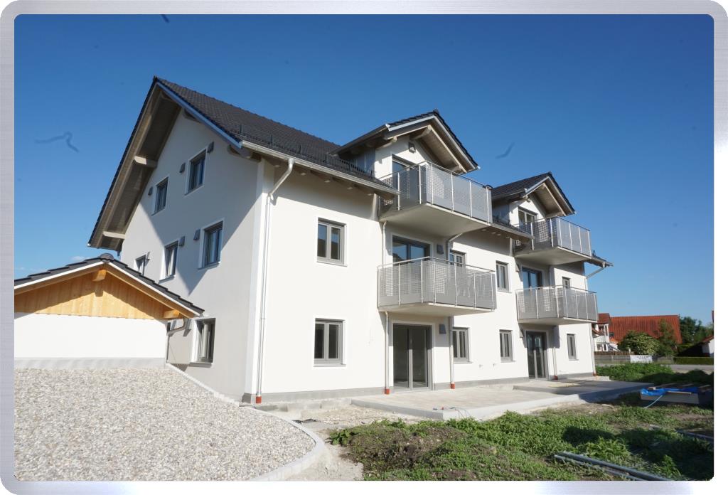 Immobilienbild