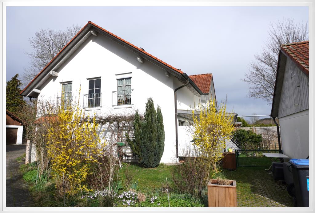Immobilienbild