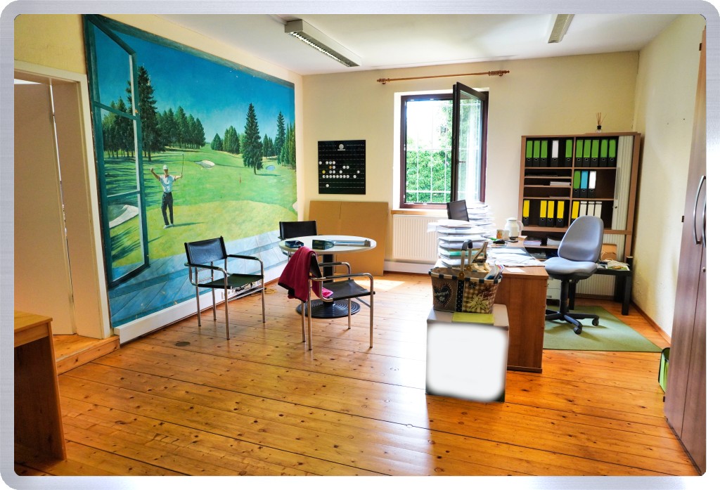 Immobilienbild
