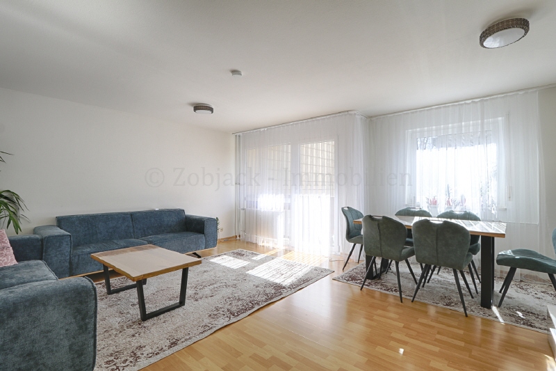 Immobilienbild