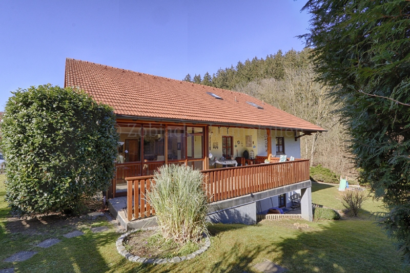 Immobilienbild