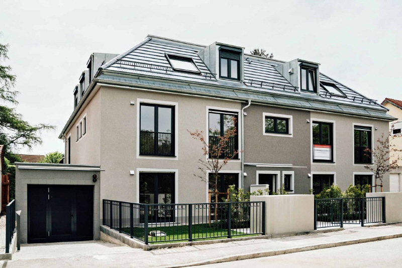 Immobilienbild