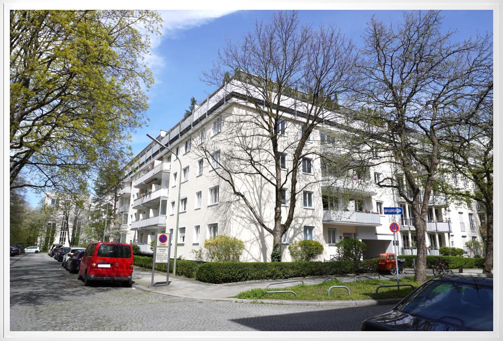 Immobilienbild