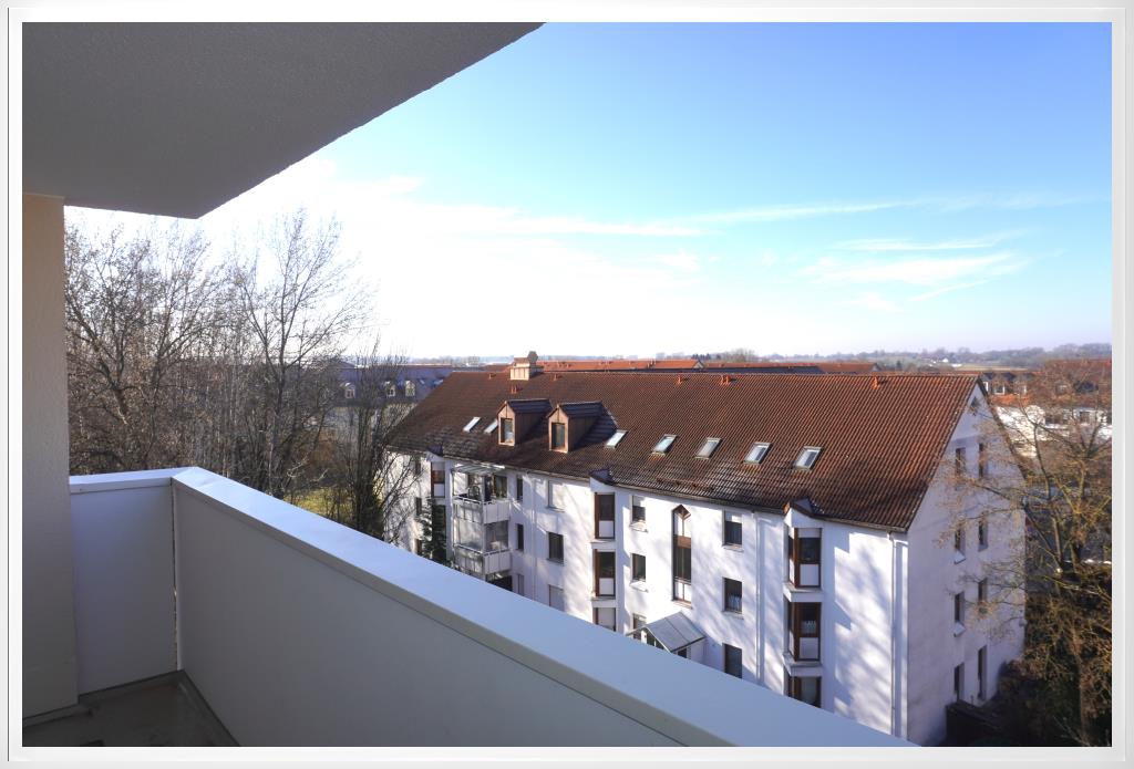 Immobilienbild