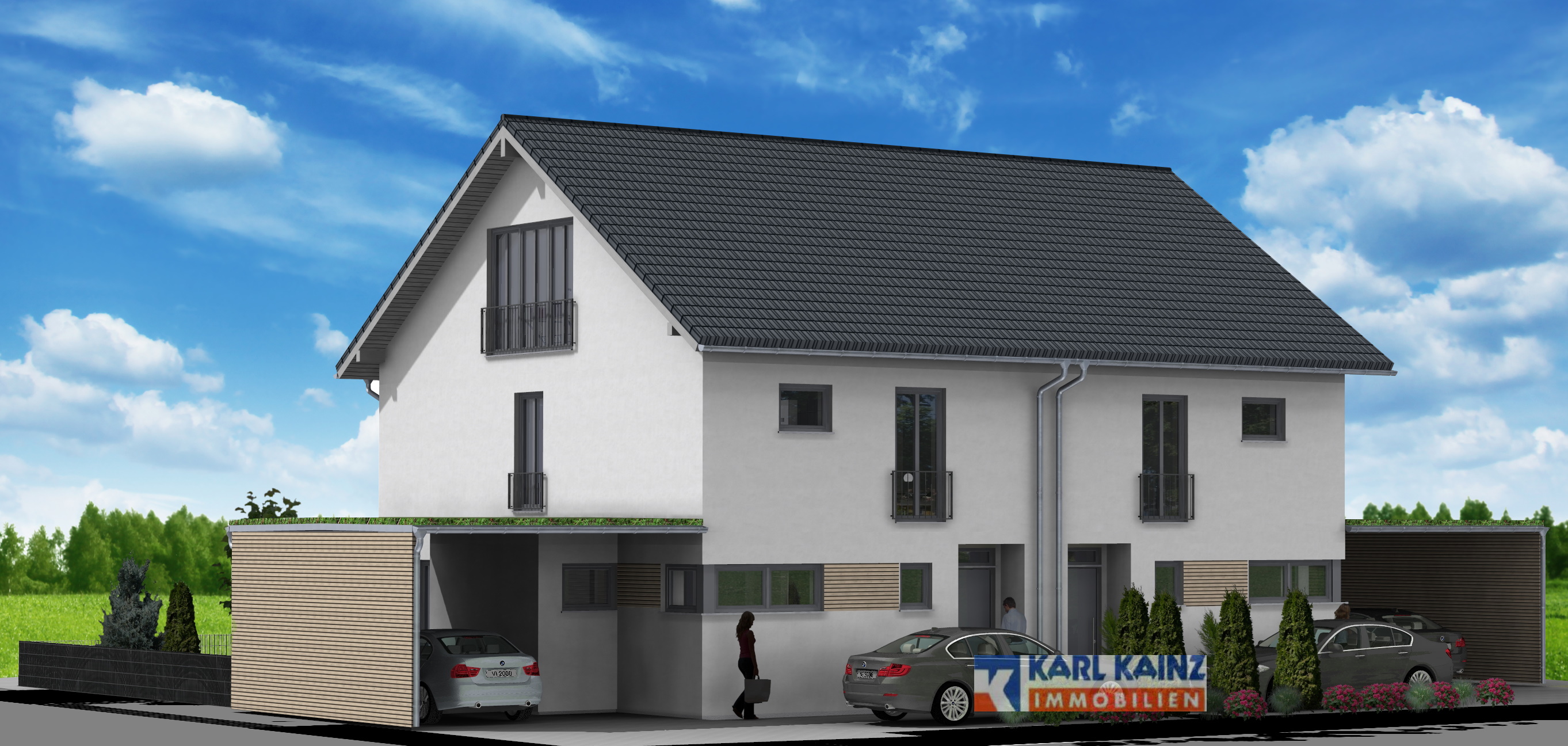 Immobilienbild