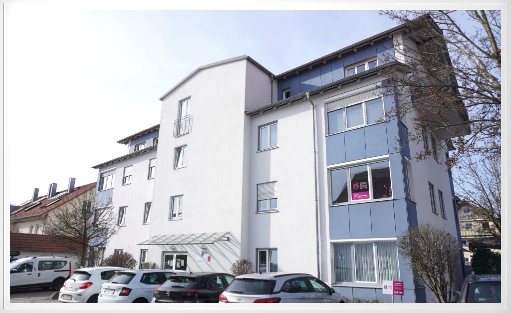 Immobilienbild
