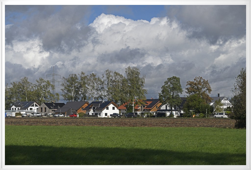 Immobilienbild
