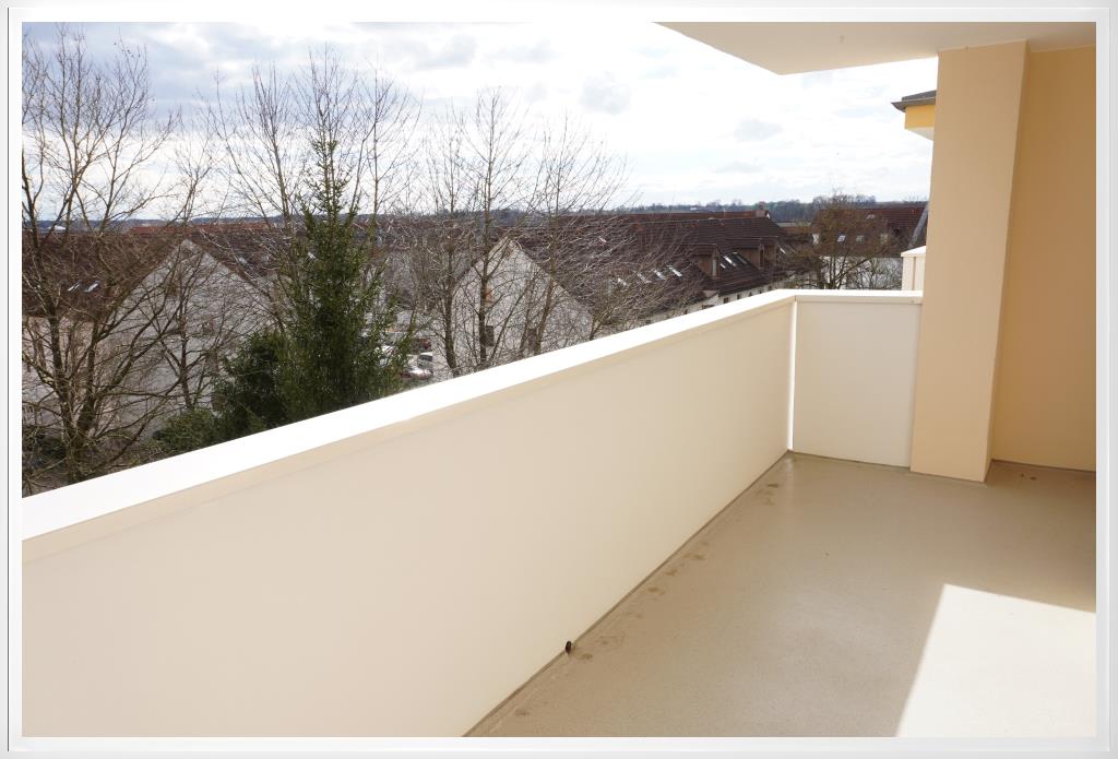 Immobilienbild