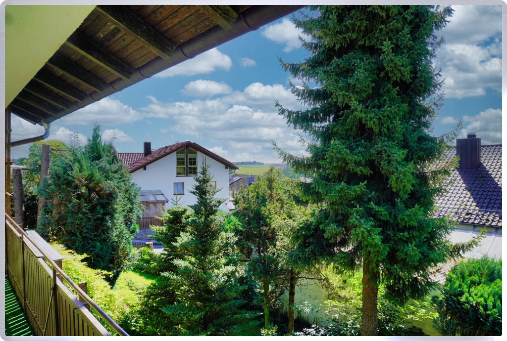Immobilienbild