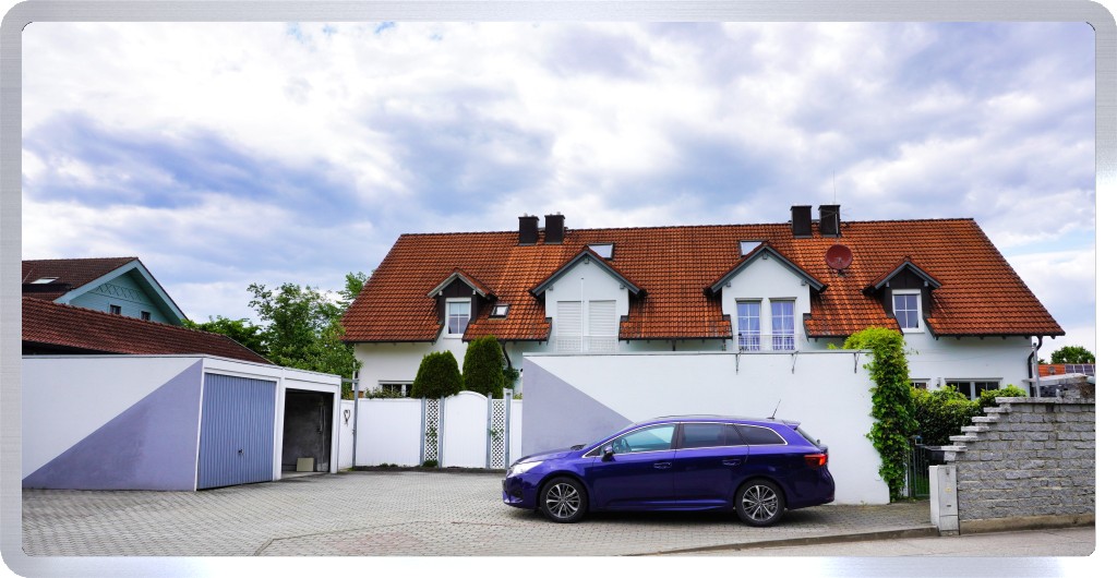 Immobilienbild