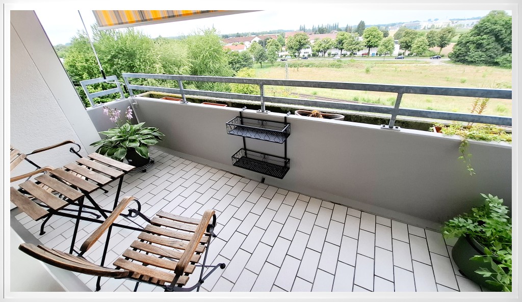 Immobilienbild