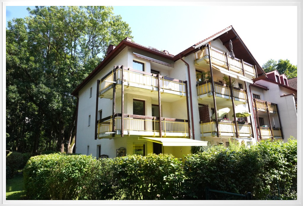 Immobilienbild