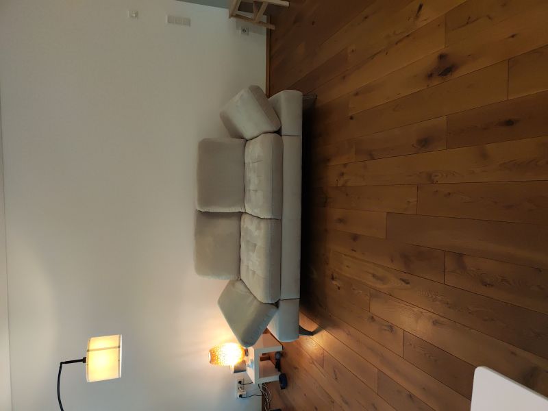 Sofa 215x110cm