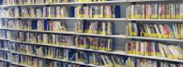 DVD/BlueRay Sammlung Auflösung