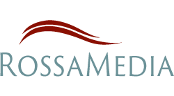 RossaMedia GmbH