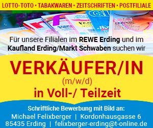 <a href="http://www.felixberger-lotto.de/" target="_blank">mehr Informationen...</a>