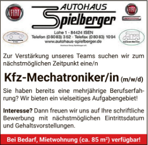 <a href="https://autohaus-spielberger.de/" target="_blank">mehr Informationen...</a>