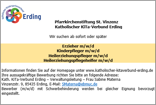 <a href="https://www.katholischer-kitaverbund-erding.de/home/" target="_blank">mehr Informationen...</a>
