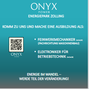 <a href="https://onyx-power.dvinci-hr.com/de/jobs" target="_blank">mehr Informationen auf der Webseite...</a>