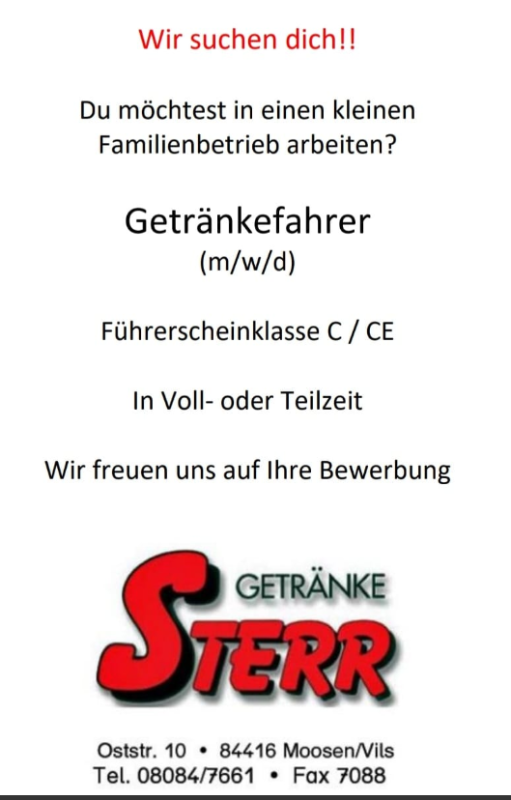 <a href="https://www.getranke-sterr.de" target="_blank">mehr Informationen...</a>