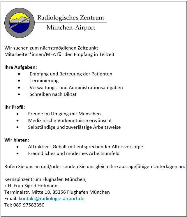 <a href="https://radiologie-airport.de/wir-stellen-ein/" target="_blank">mehr Informationen...</a>