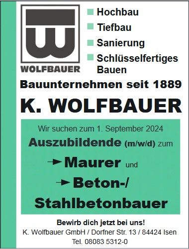 <a href="http://www.k-wolfbauer.de/" target="_blank">Zur Webseite...</a>