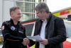 Quelle: Malteser Rettungsdienst gGmbH