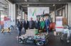 Quelle: Fraunhofer IML