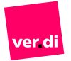 Quelle: Verdi