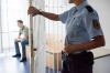 Quelle: Bundespolizei Flughafen München
