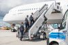 Quelle: Bundespolizei Flughafen München